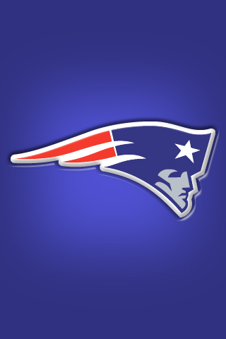 New England Patriots