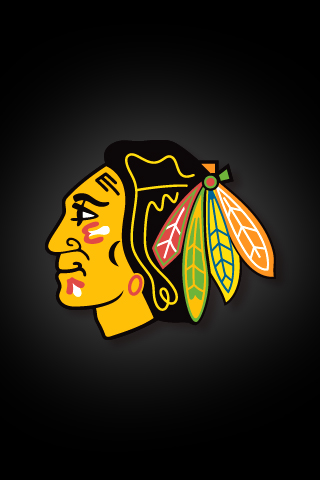 Chicago Blackhawks