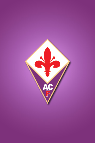 Fiorentina AC