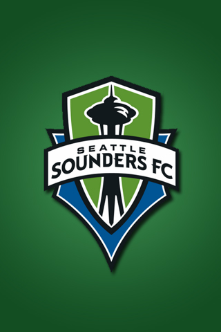 Seattle Sounders FC