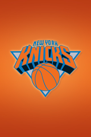 New York Knicks