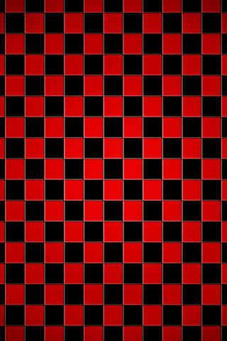 Checker