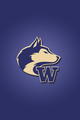 Washington Huskies