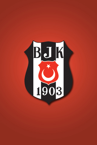 Besiktas JK