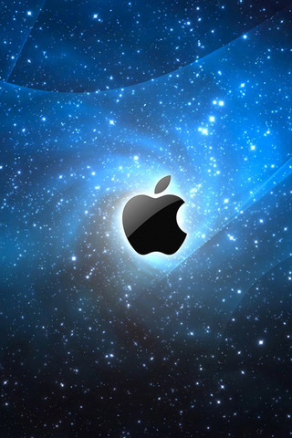 Apple Galaxy