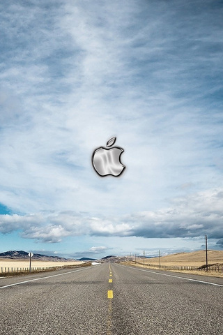 Apple Highway