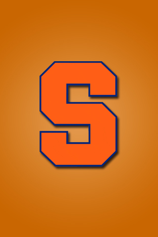 Syracuse Orange