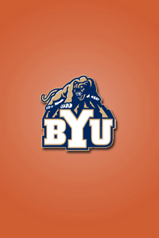 Brigham Young Cougars