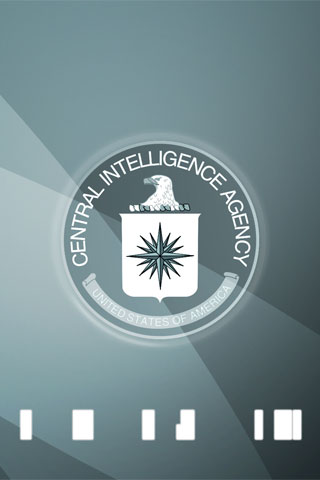 CIA