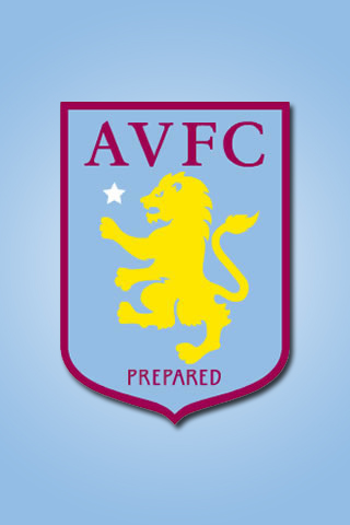 Aston Villa FC