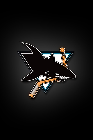 San Jose Sharks