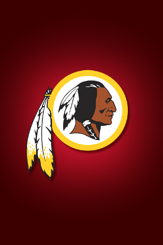 Washington Redskins