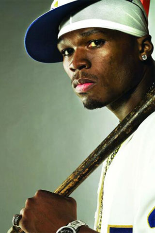 50 Cent