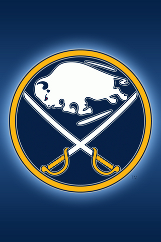 Buffalo Sabres