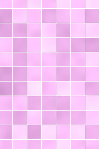 Pink Squares