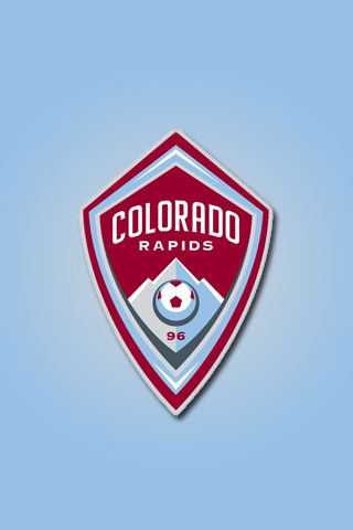 Colorado Rapids