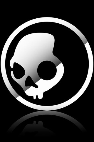 Skullcandy