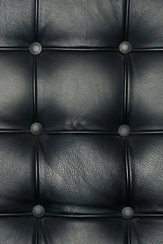 Leather Texture