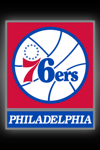 Philadelphia 76ers