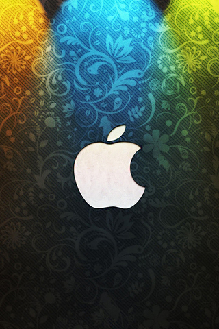 Apple Tribal