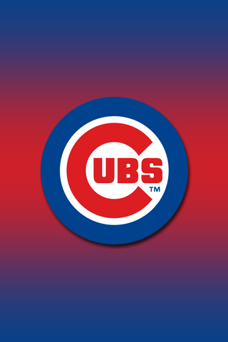 Chicago Cubs