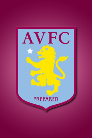 Aston Villa FC