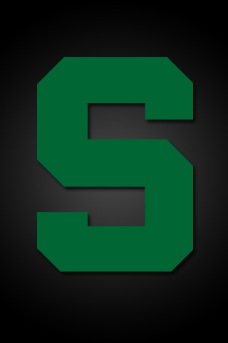 Michigan State Spartans