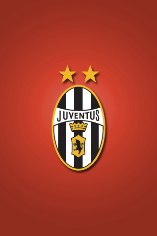 Juventus FC