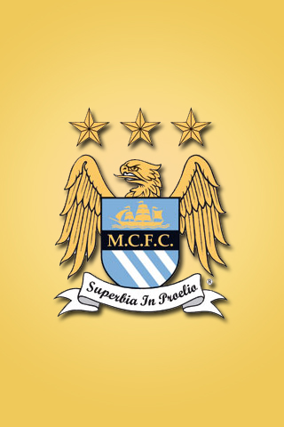 Manchester City FC