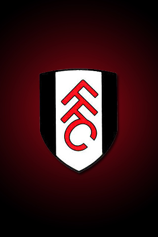 Fulham FC