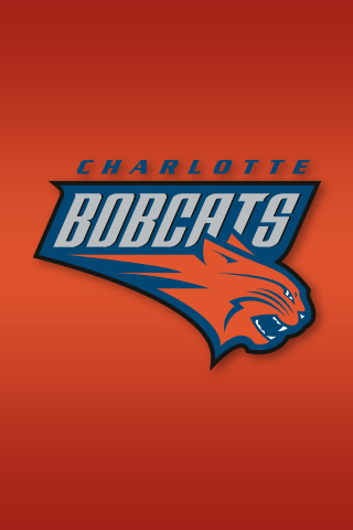 Charlotte Bobcats