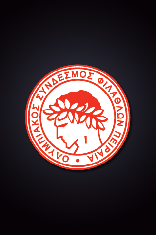 Olympiakos Pireus FC