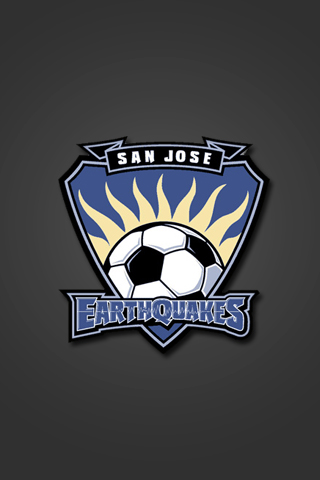 San Jose Earthquakes