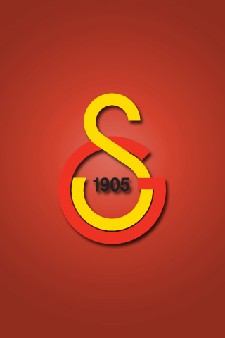 Galatasaray SK