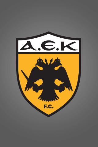 AEK Athens