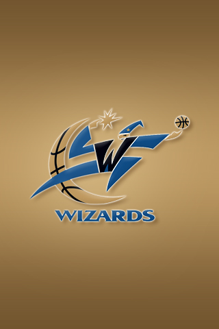 Washington Wizards