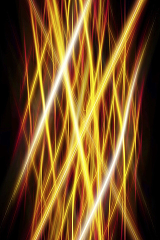 Fire Lines