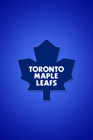 Toronto Maple Leafs