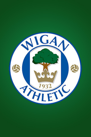 Wigan Athletic FC