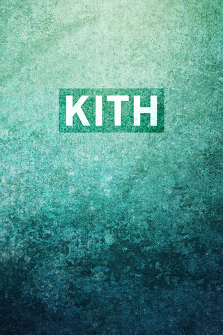 Kith