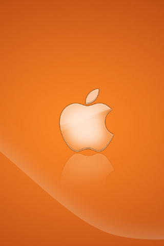 Apple Logo