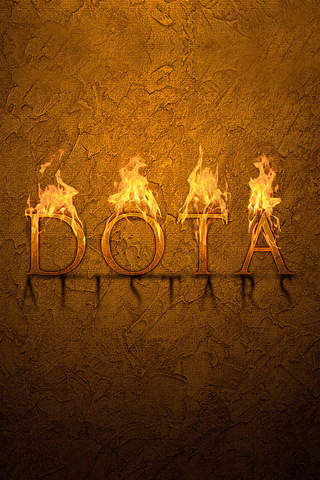 Dota