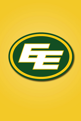 Edmonton Eskimos