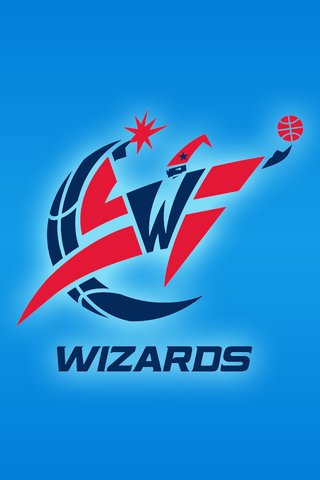 Washington Wizards