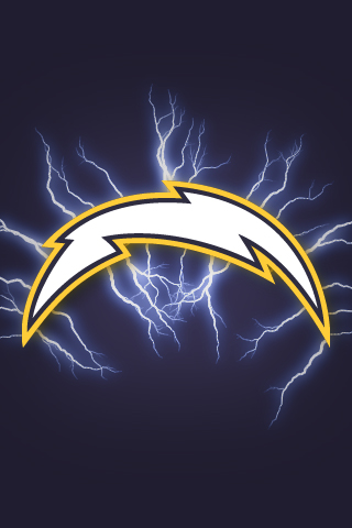 San Diego Chargers