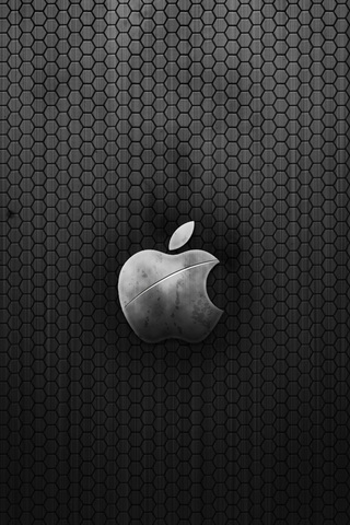 Apple Metal