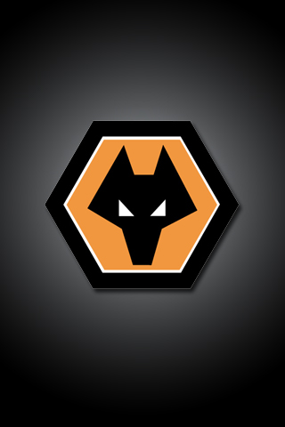 Wolverhampton Wanderers