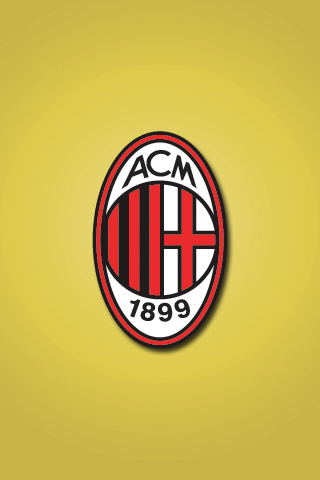 AC Milan