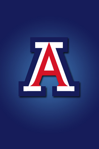 Arizona Wildcats