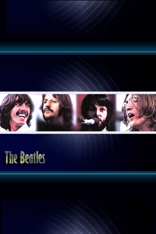 The Beatles